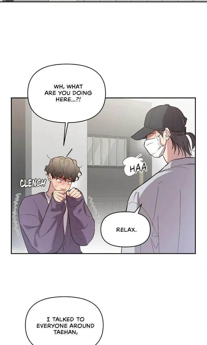 Chapter 25, page 43