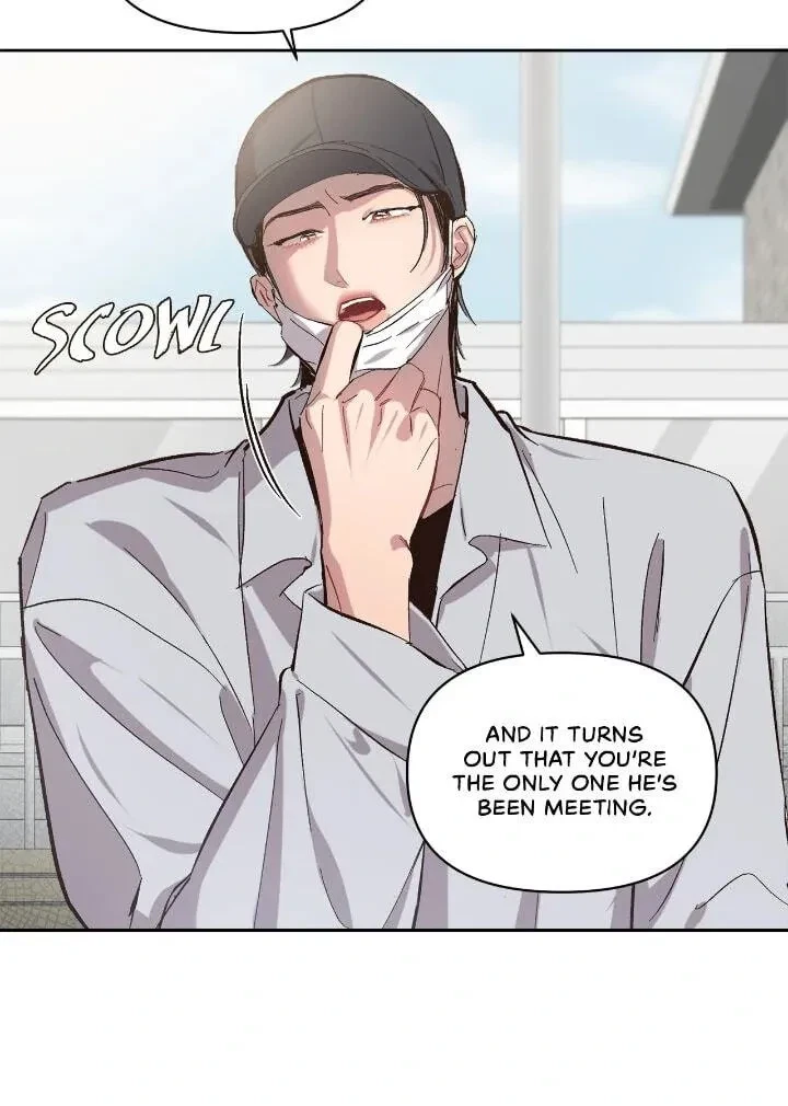 Chapter 25, page 44