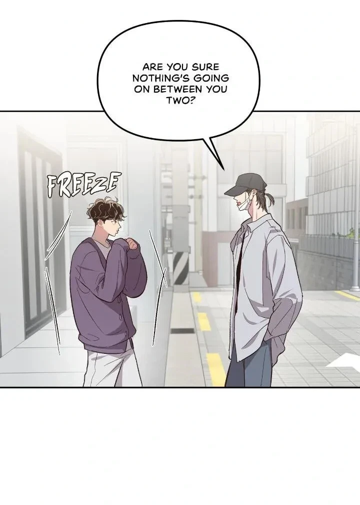 Chapter 25, page 45