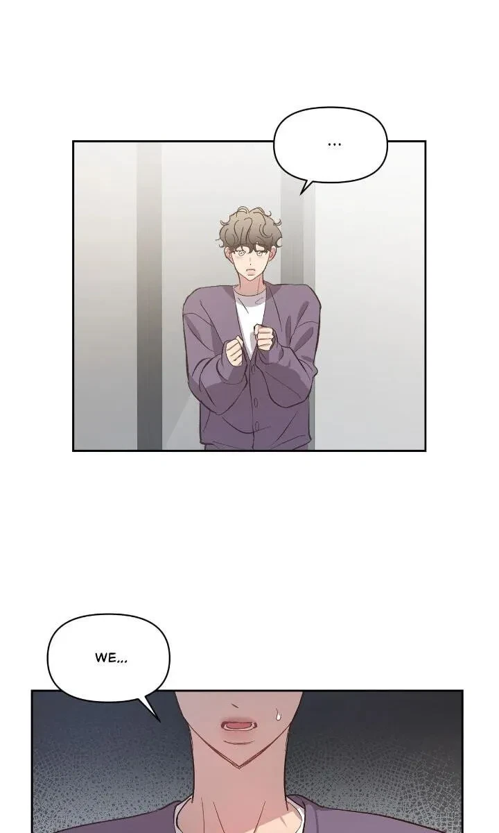 Chapter 25, page 46
