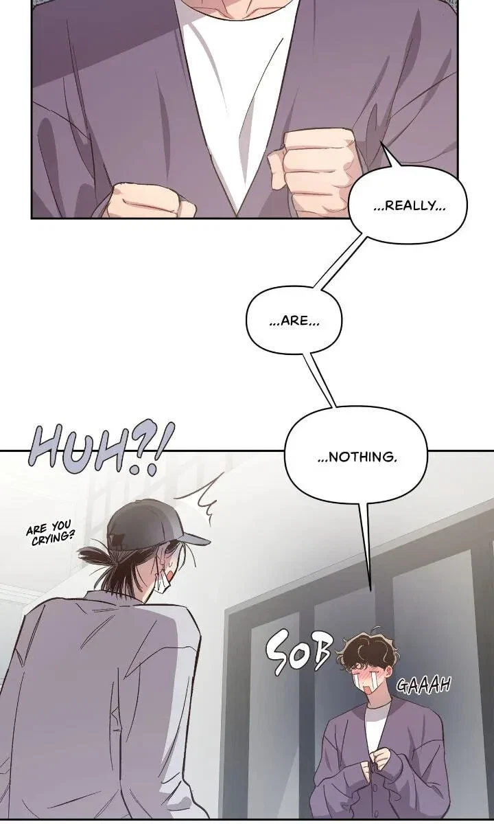 Chapter 25, page 47