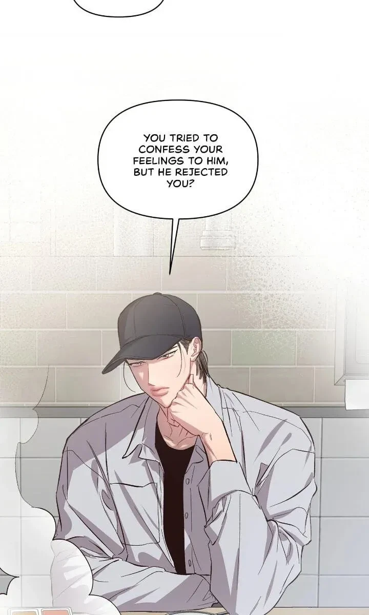 Chapter 25, page 49