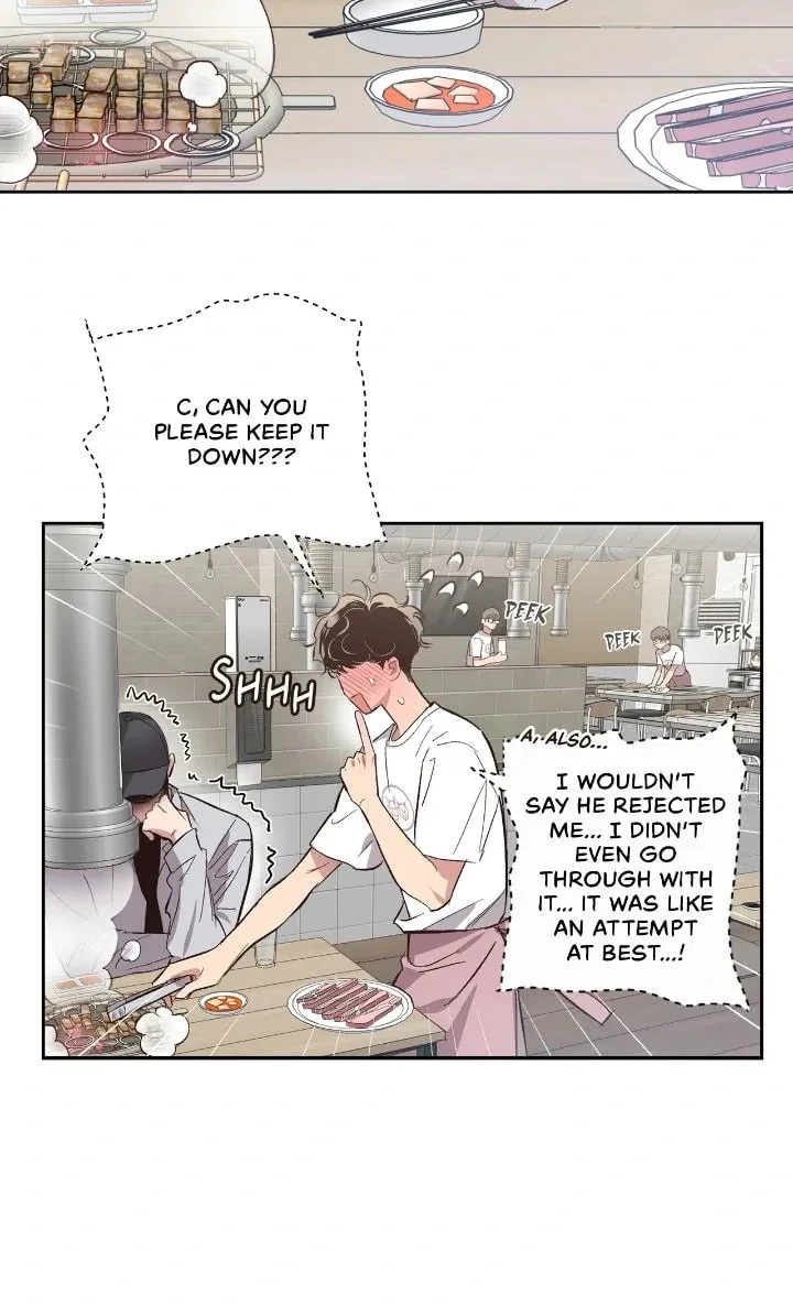 Chapter 25, page 50