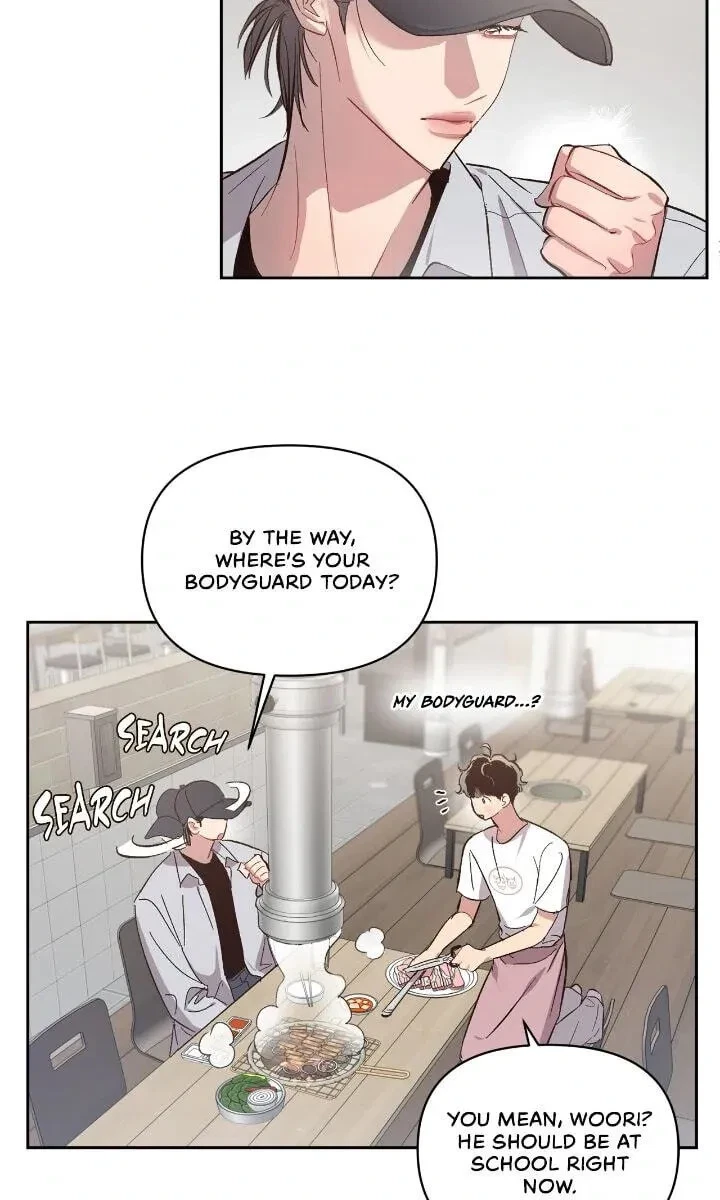 Chapter 25, page 52