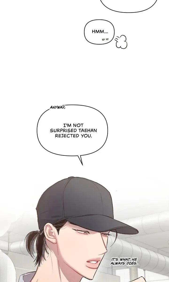 Chapter 25, page 53