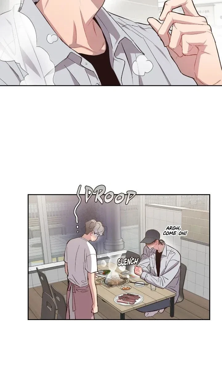 Chapter 25, page 54
