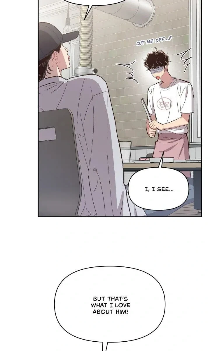 Chapter 25, page 58