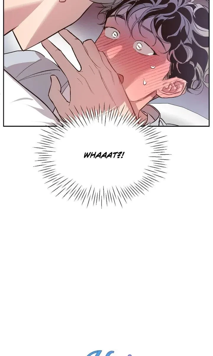Chapter 25, page 6