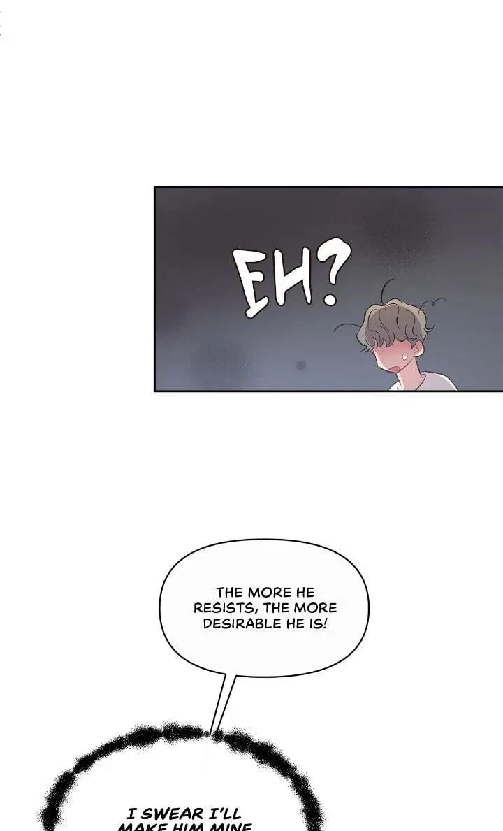 Chapter 25, page 60