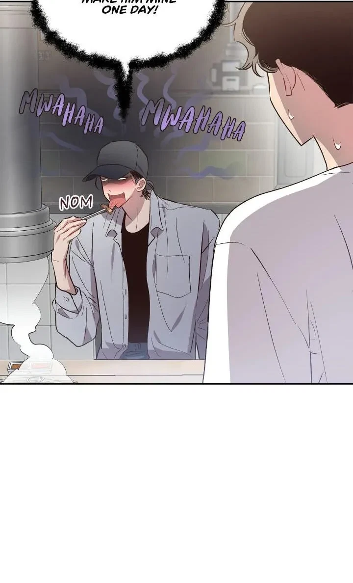Chapter 25, page 61