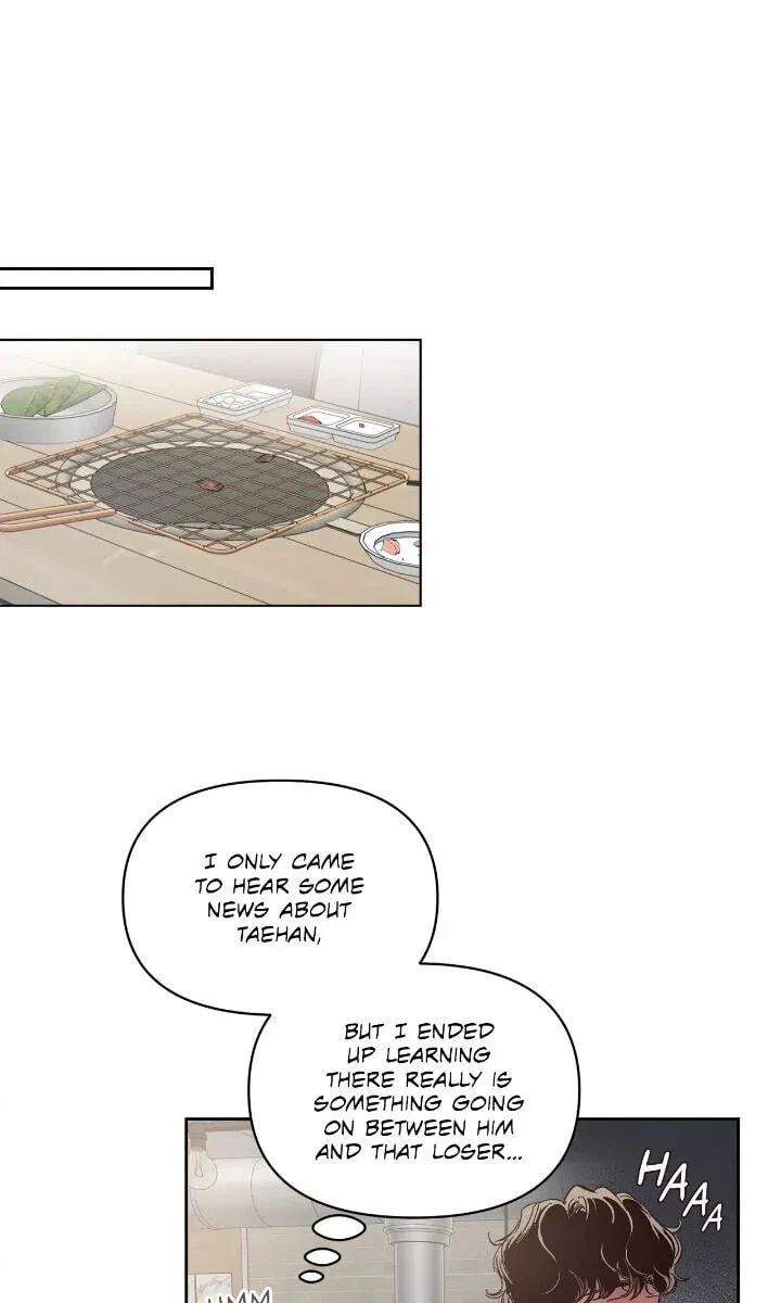 Chapter 25, page 62
