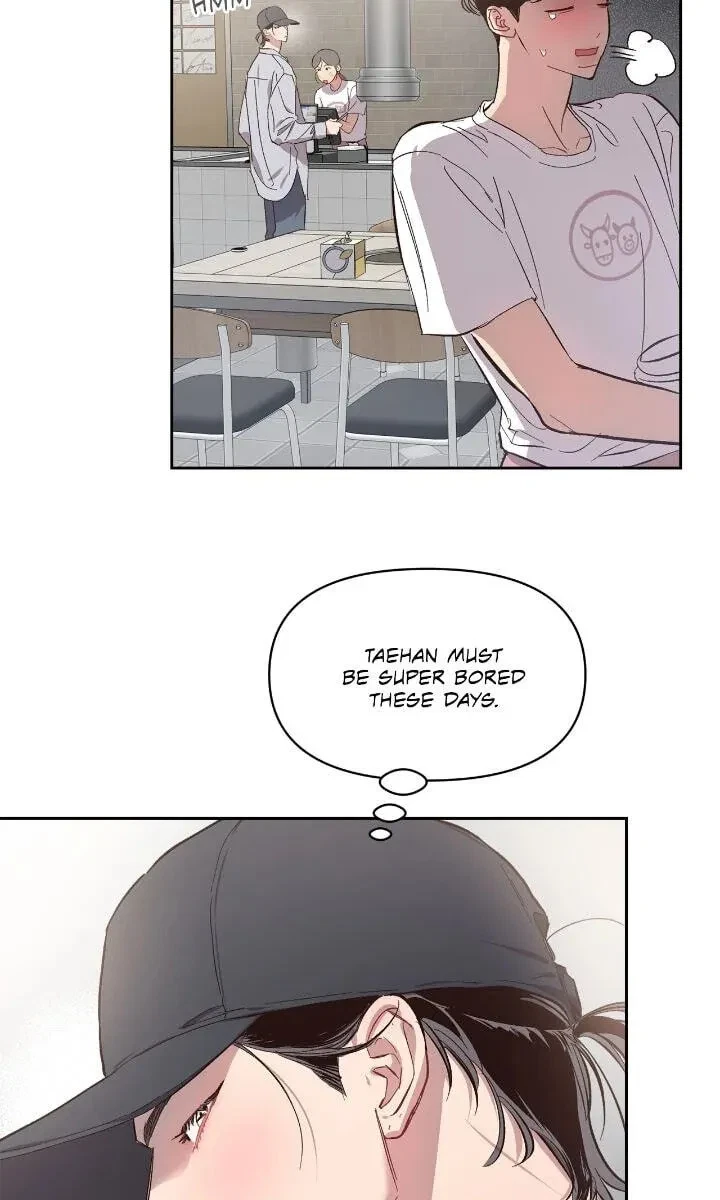 Chapter 25, page 63