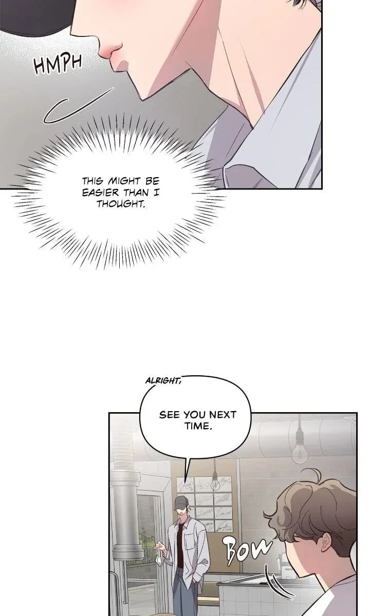 Chapter 25, page 64