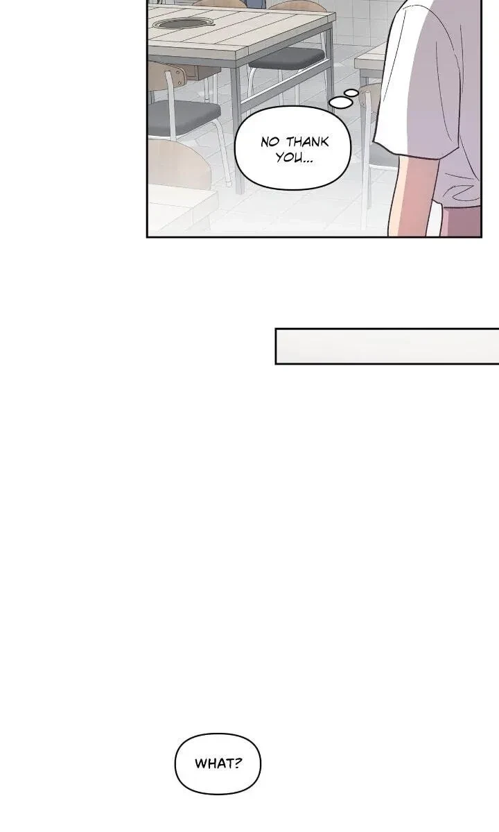 Chapter 25, page 65