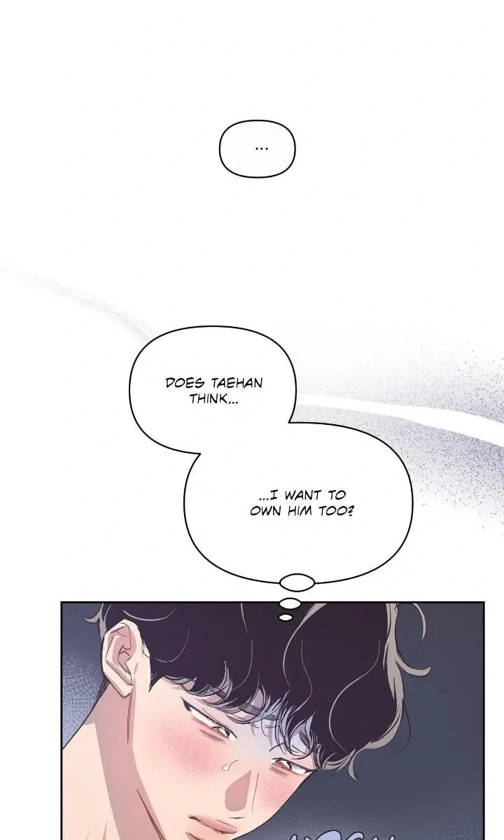 Chapter 25, page 67