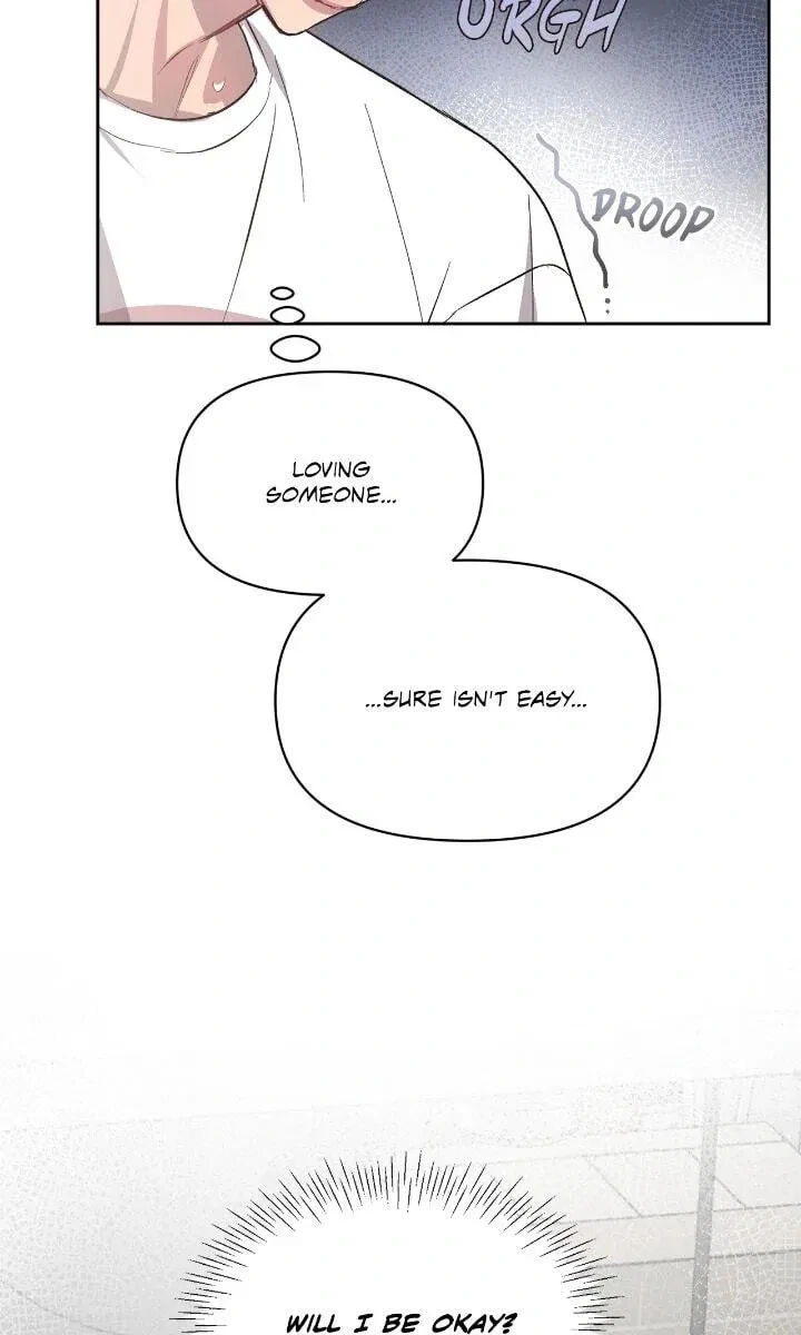 Chapter 25, page 68