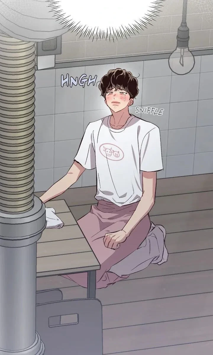 Chapter 25, page 69