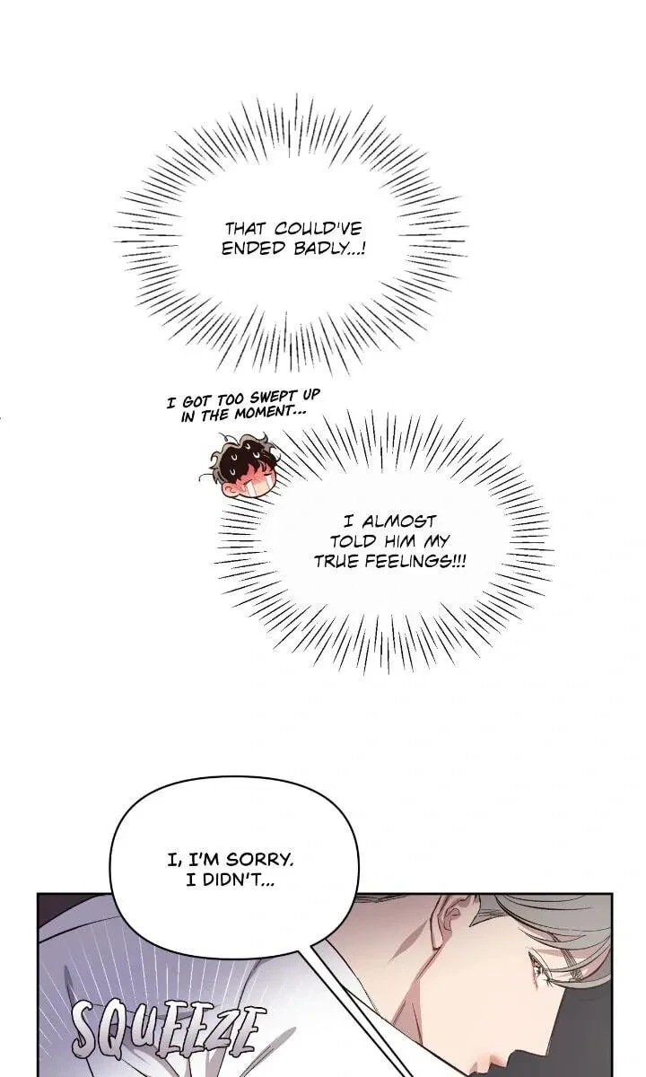 Chapter 25, page 8