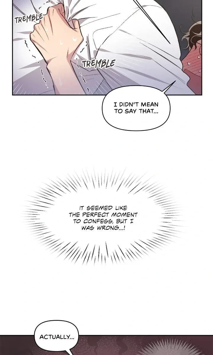Chapter 25, page 9