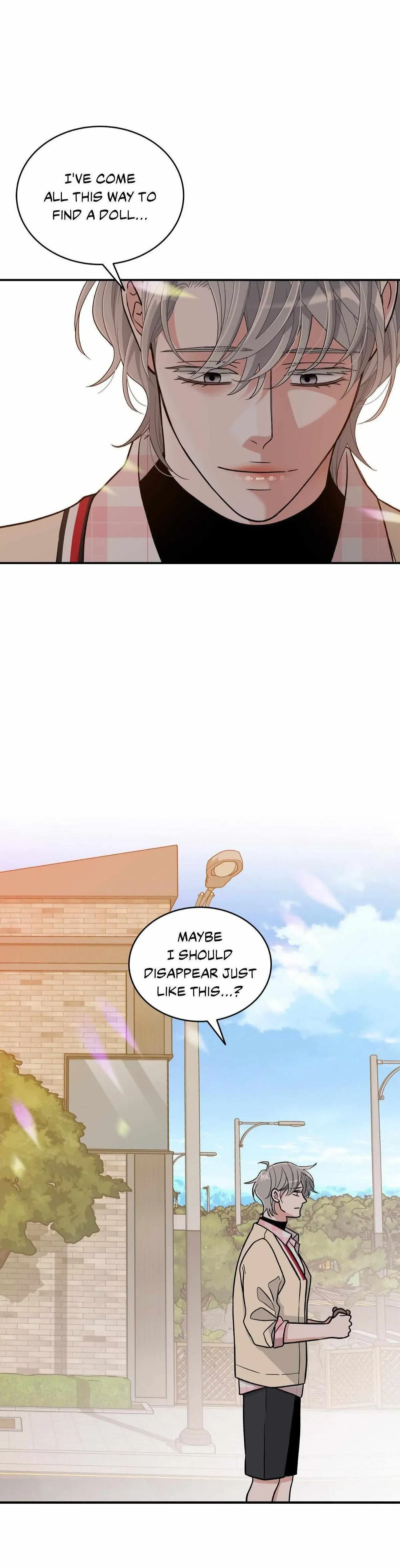 Chapter 64, page 10