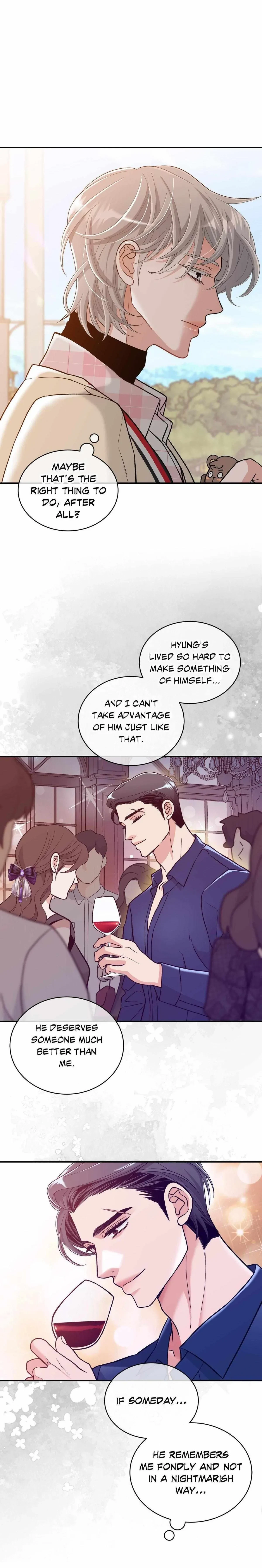 Chapter 64, page 11