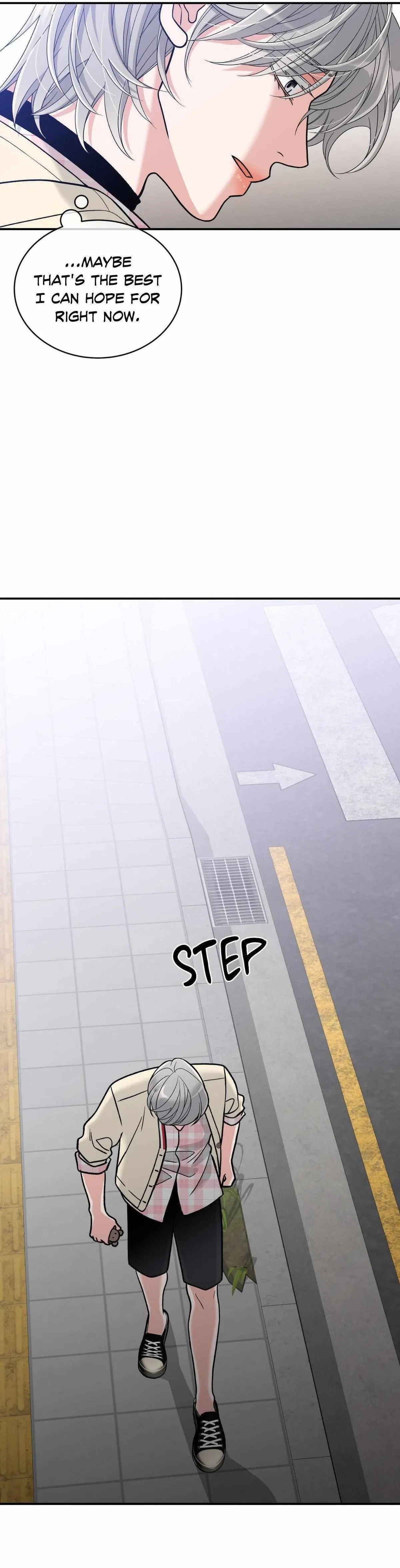 Chapter 64, page 12