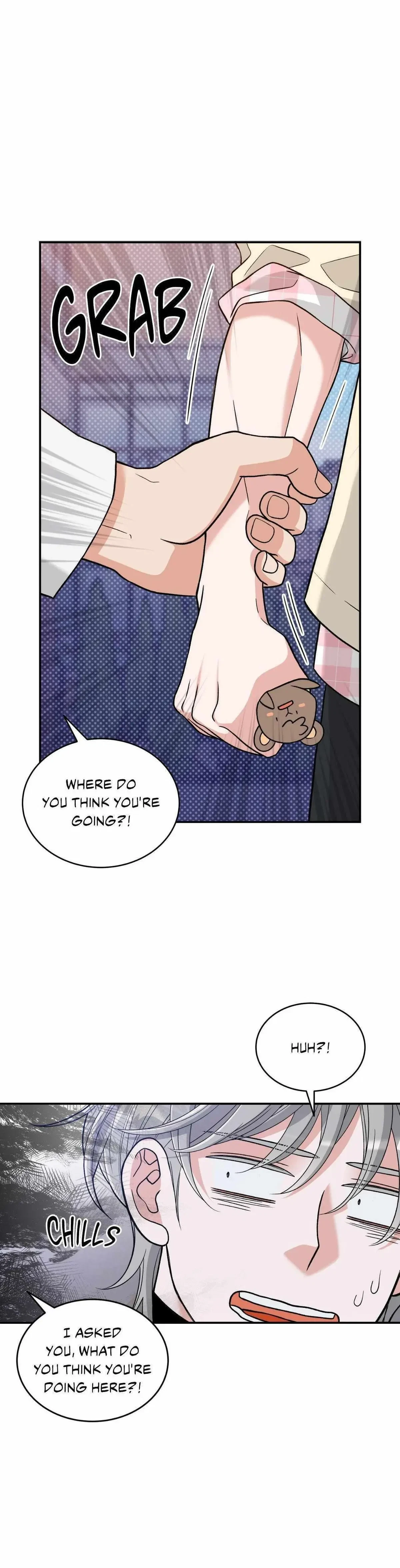 Chapter 64, page 13