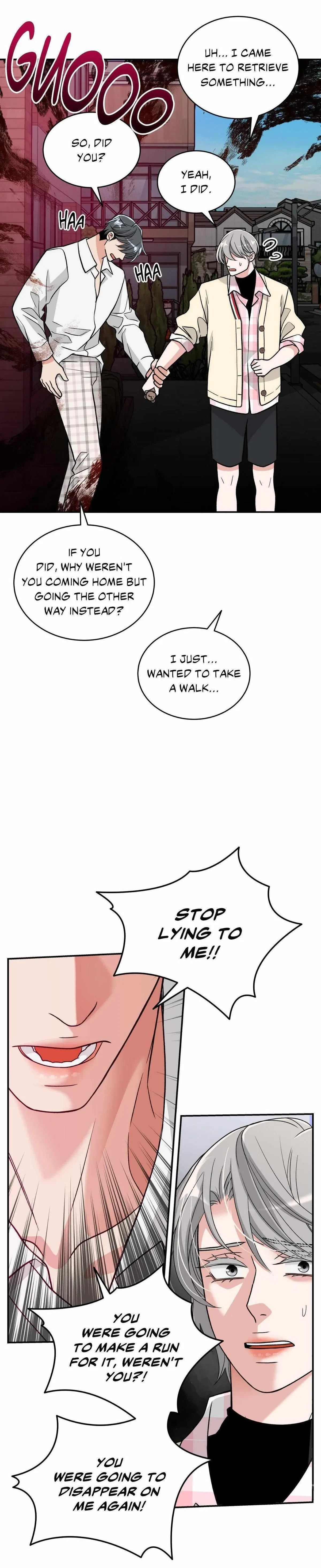 Chapter 64, page 14