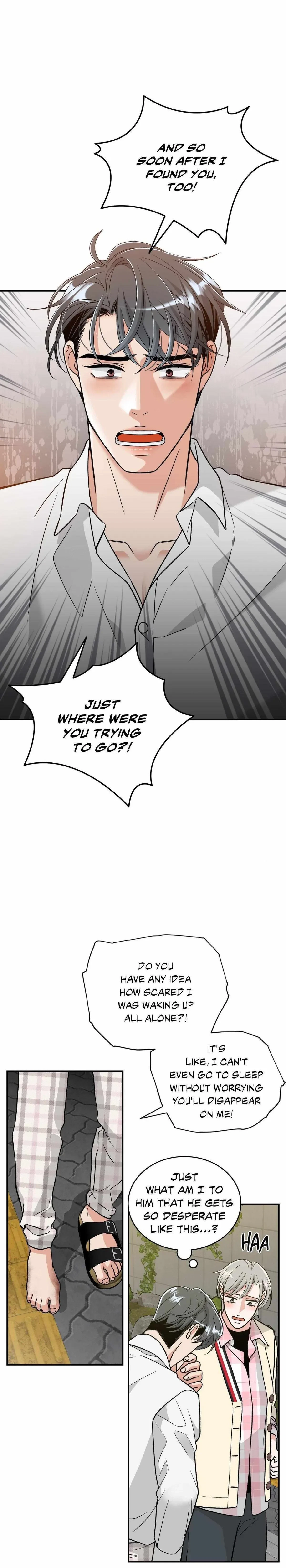 Chapter 64, page 15