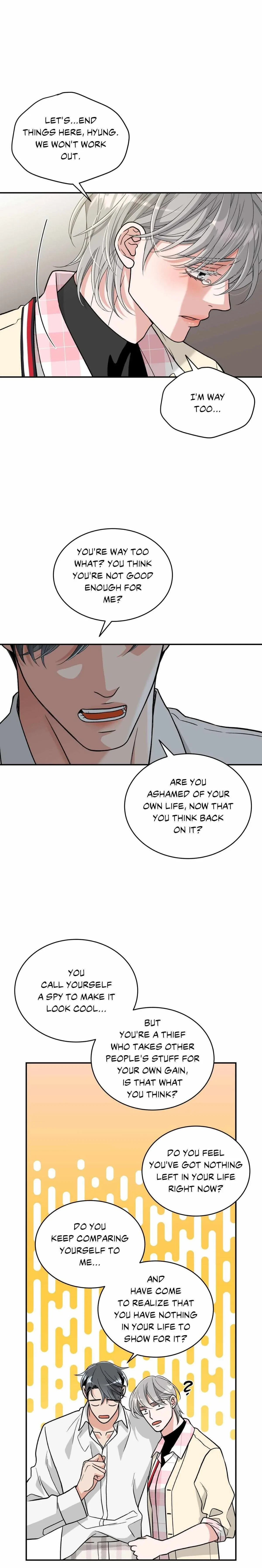 Chapter 64, page 16