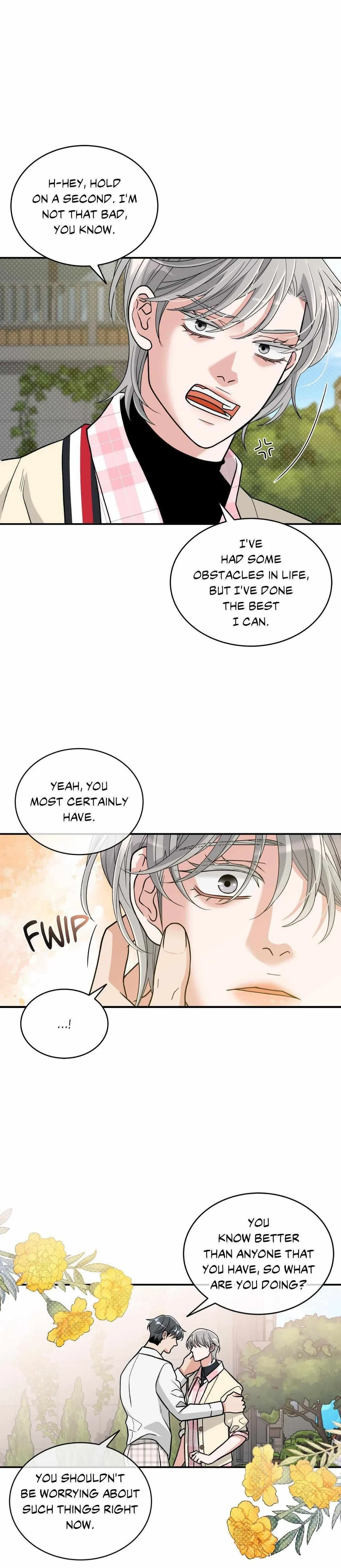 Chapter 64, page 17