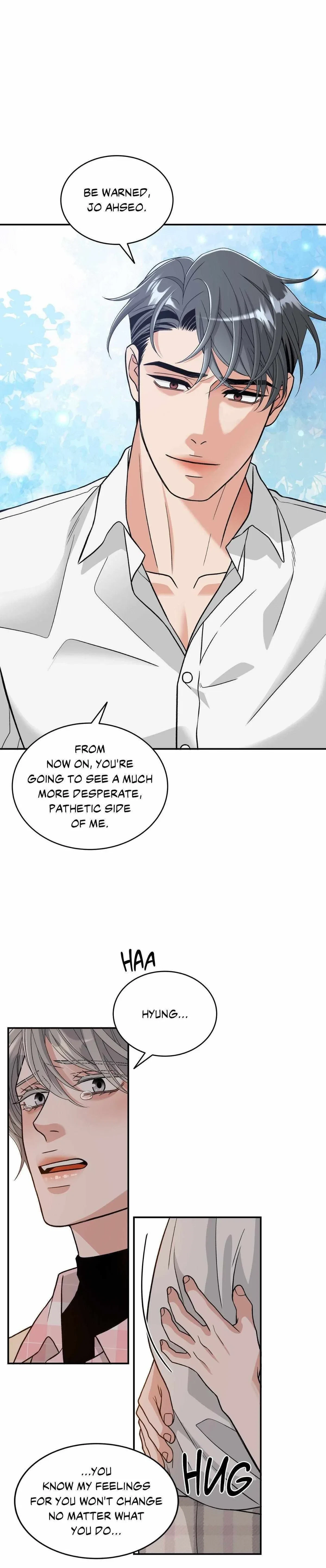 Chapter 64, page 18