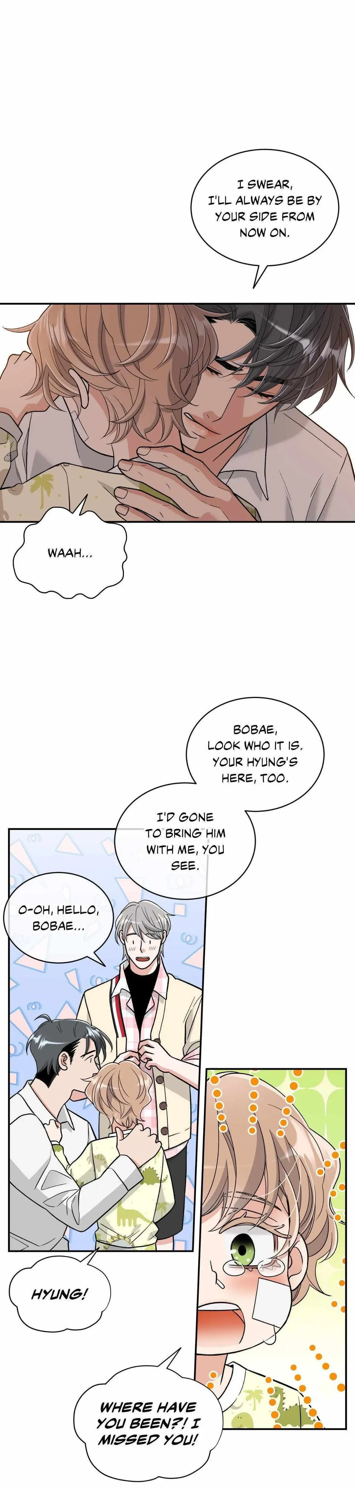 Chapter 64, page 22