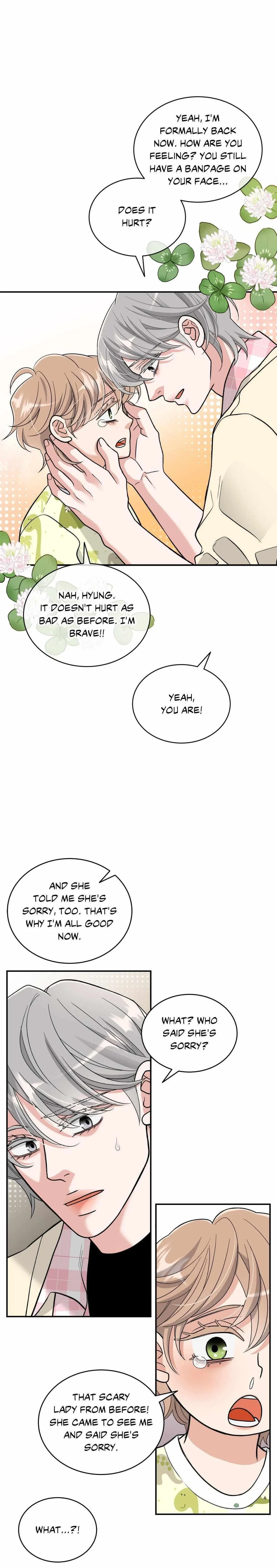Chapter 64, page 23