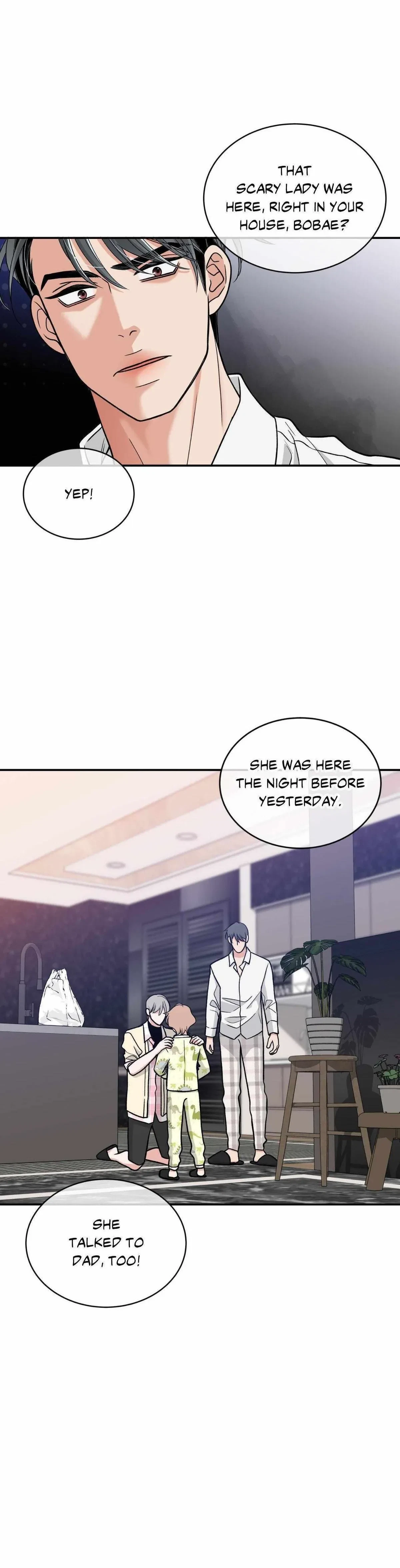 Chapter 64, page 24