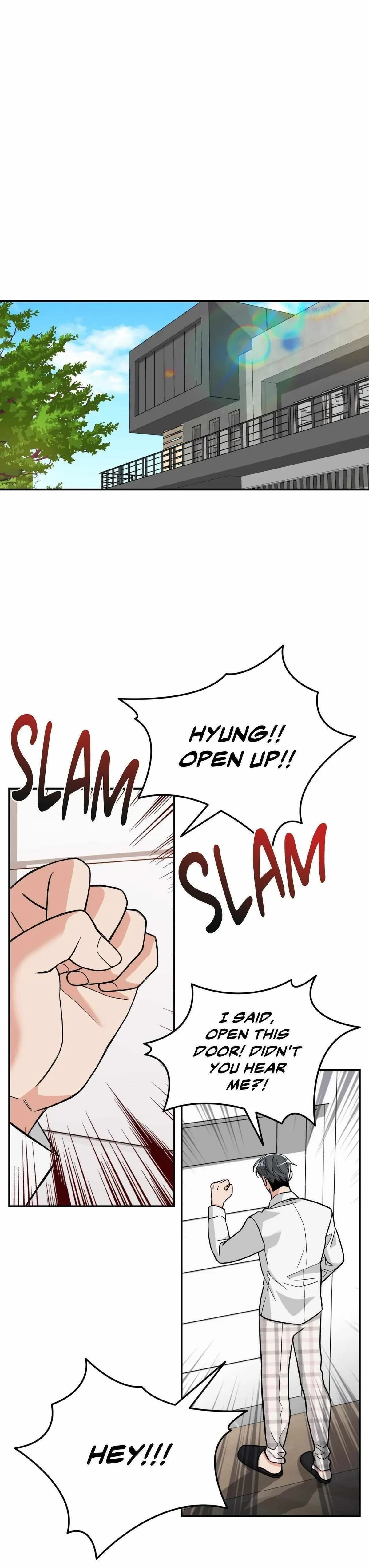 Chapter 64, page 25