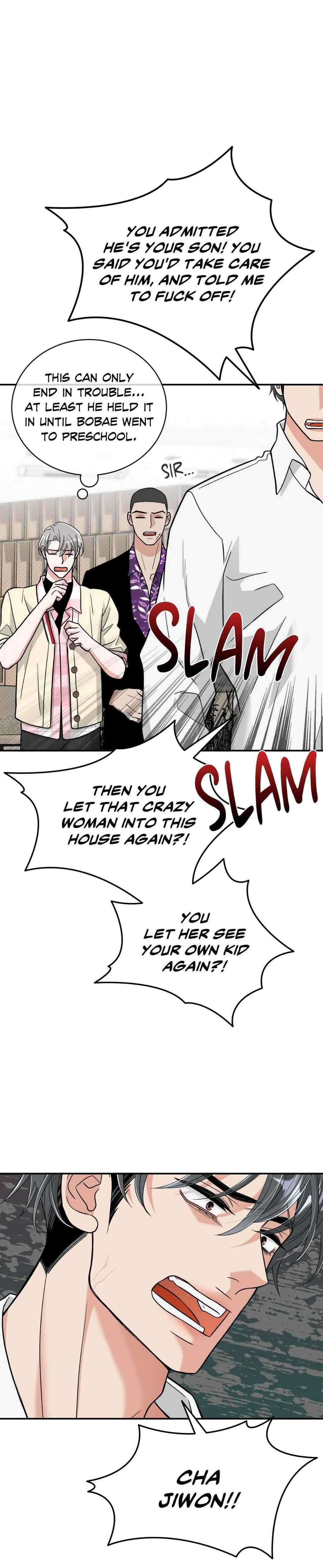 Chapter 64, page 26