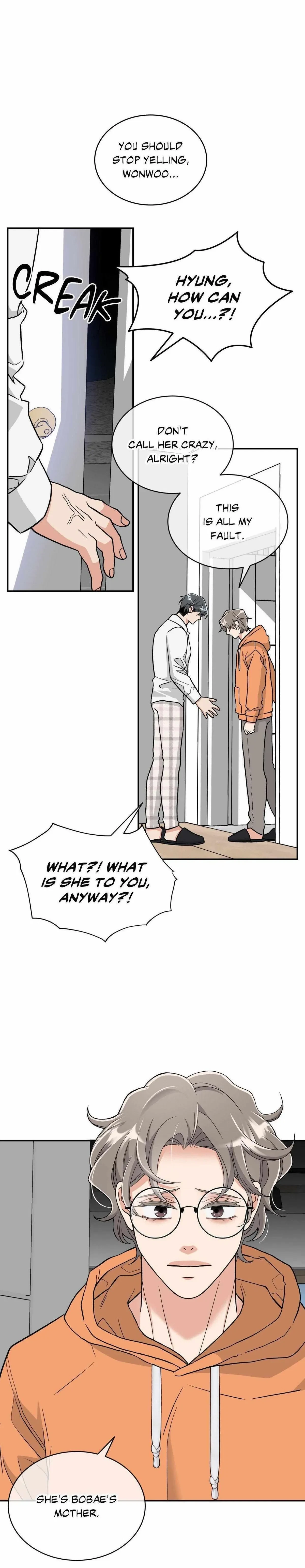 Chapter 64, page 27