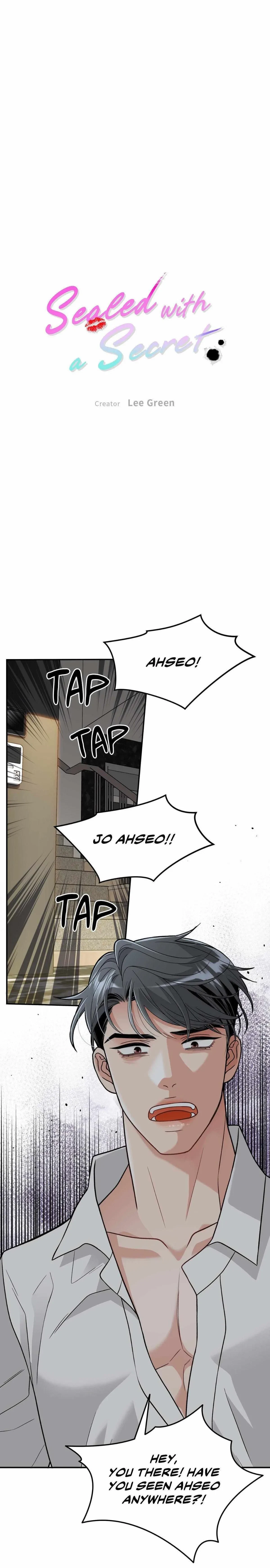 Chapter 64, page 5