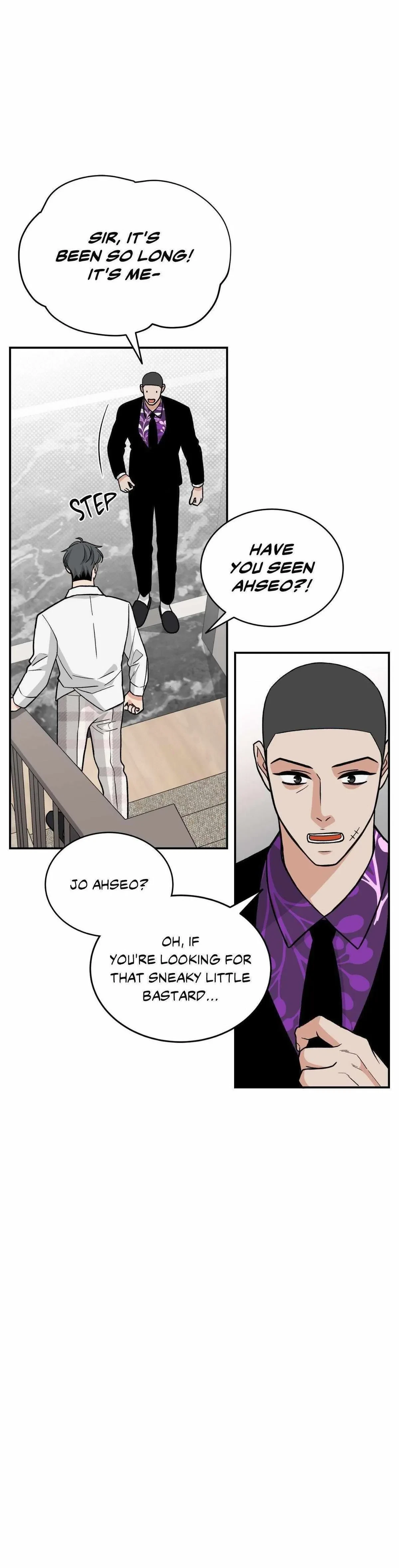 Chapter 64, page 6