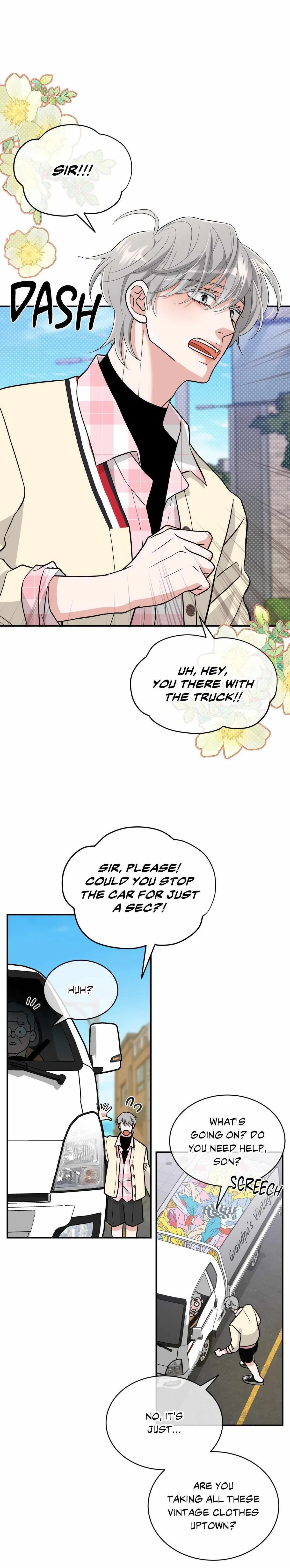 Chapter 64, page 7