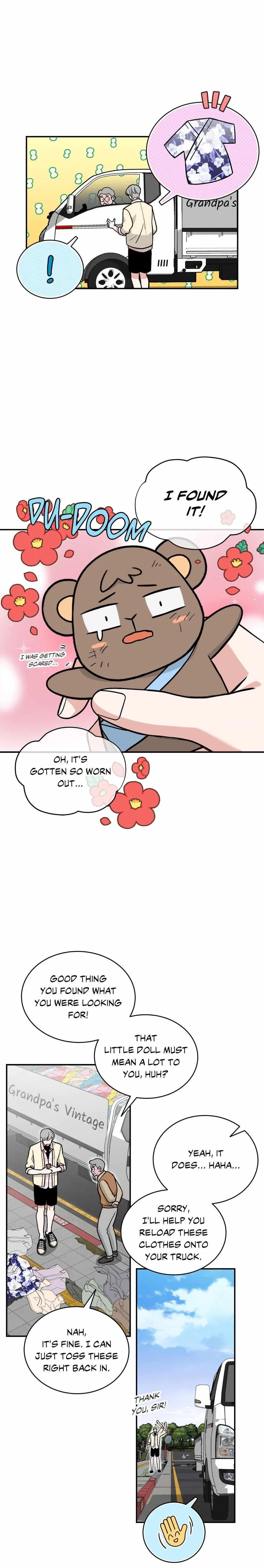 Chapter 64, page 8