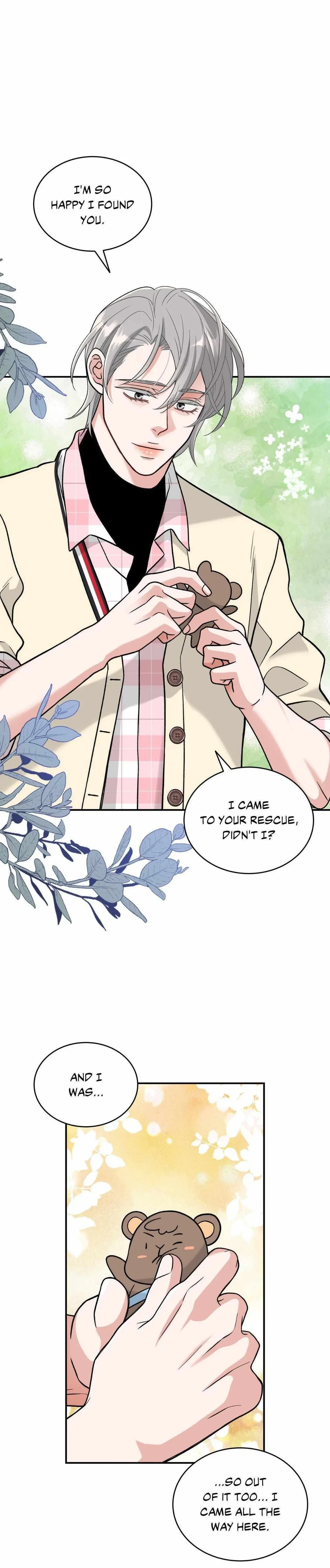 Chapter 64, page 9