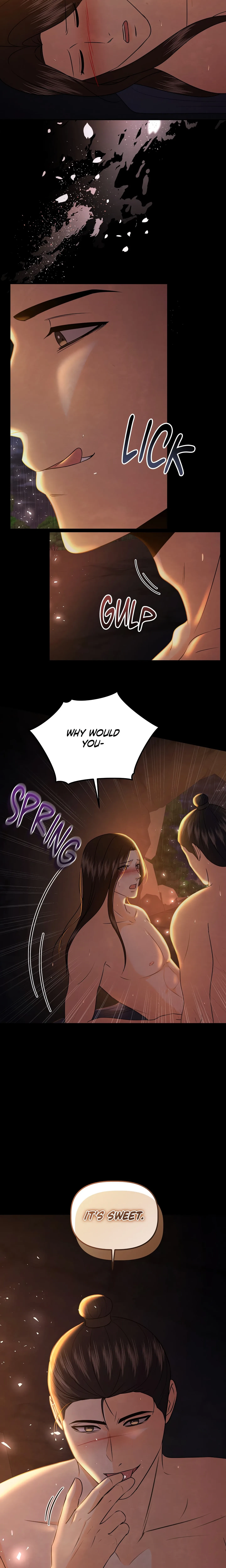 Chapter 38, page 11