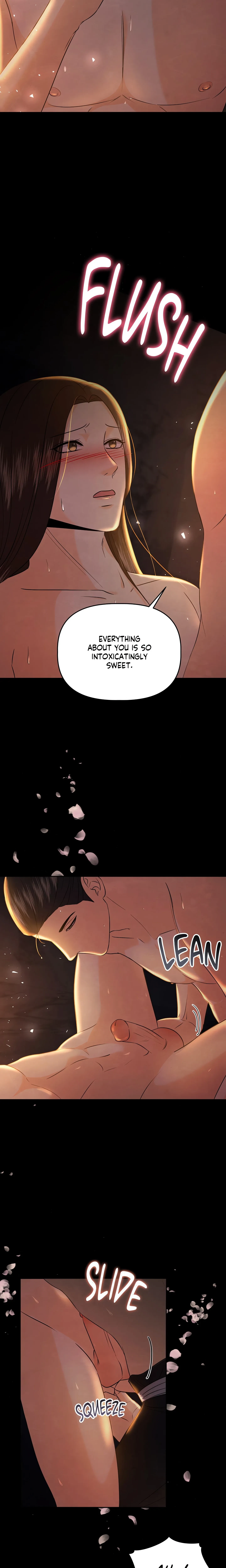 Chapter 38, page 12