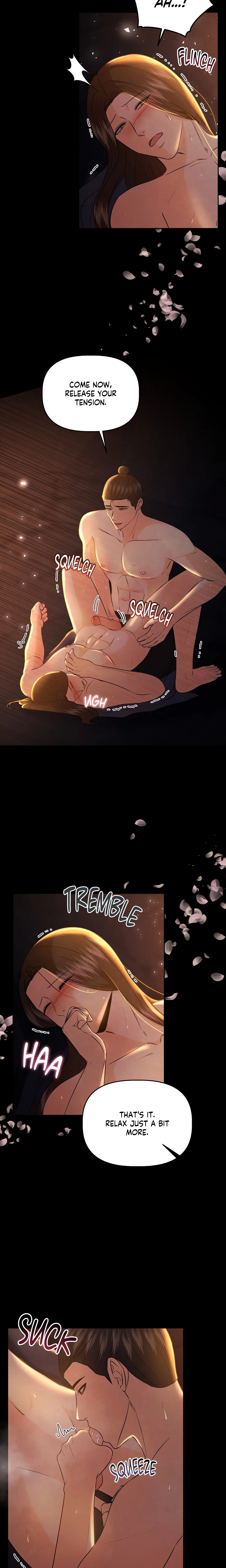 Chapter 38, page 13