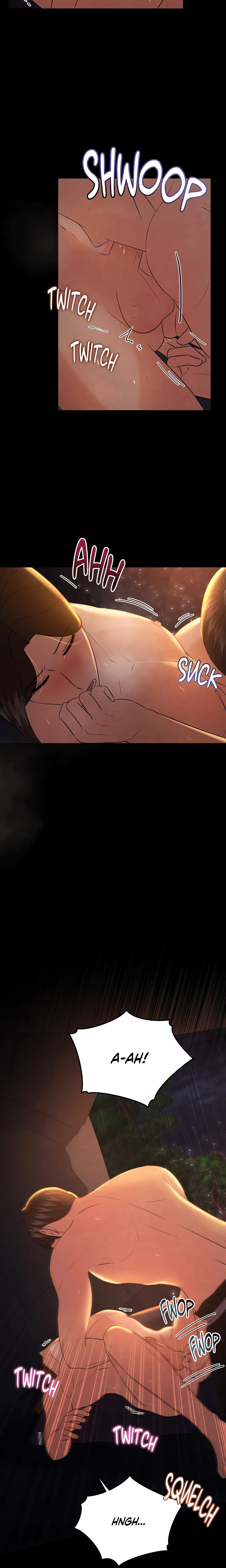 Chapter 38, page 14