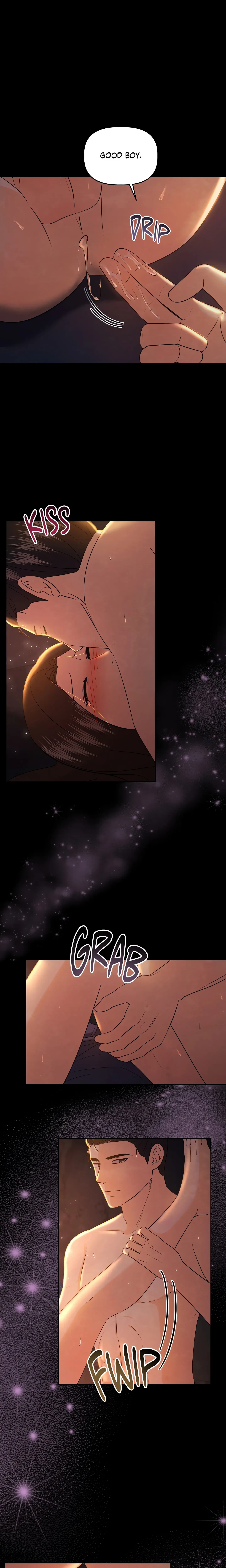 Chapter 38, page 15