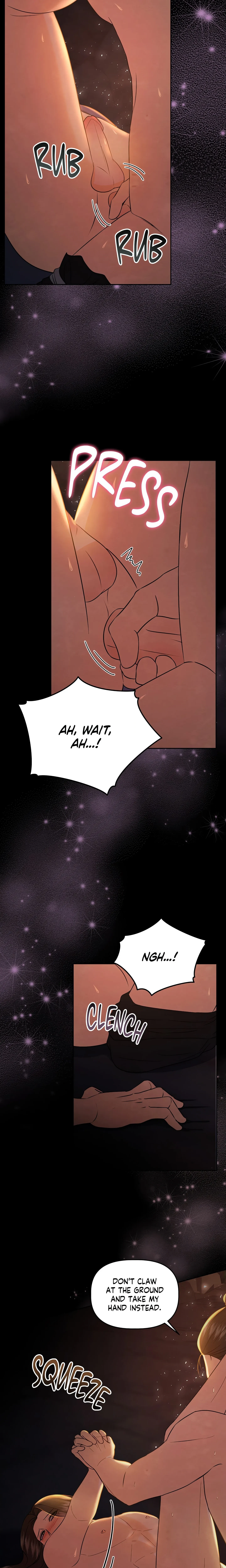 Chapter 38, page 16