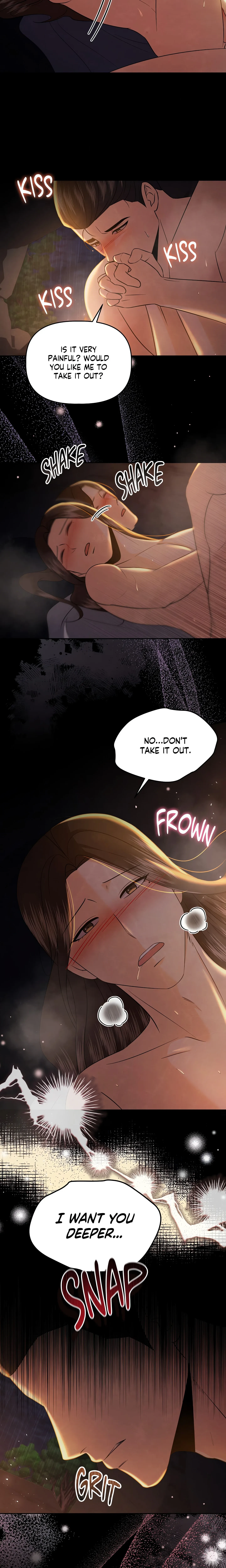 Chapter 38, page 17